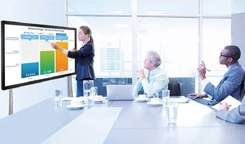 會議平板應(yīng)用場景 會議平板應(yīng)用場景