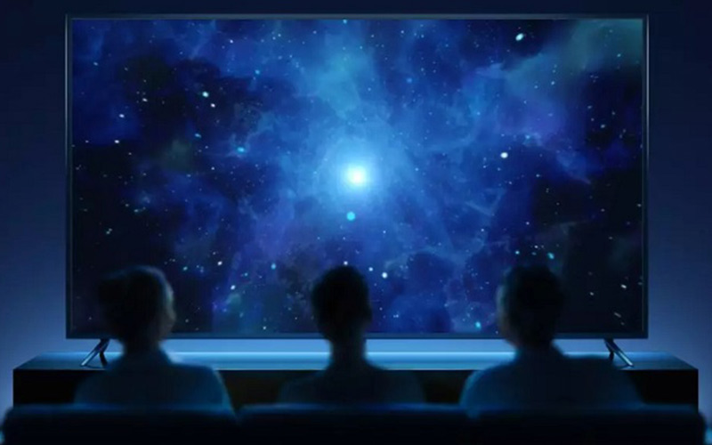 液晶平板電視 液晶平板電視