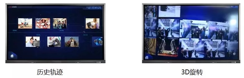 magic應(yīng)用功能 magic應(yīng)用功能