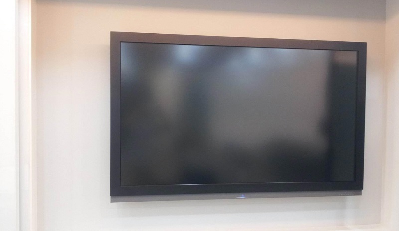 紅外觸控屏會議平板