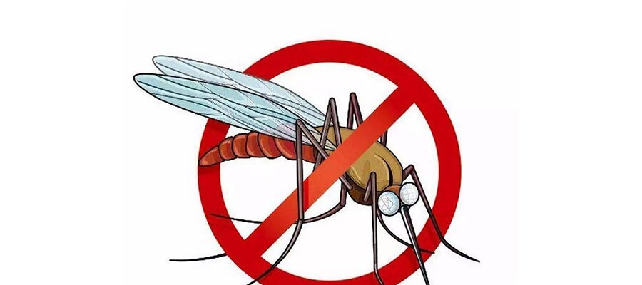 蚊蟲環境比較多的地方不適合使用紅外觸控