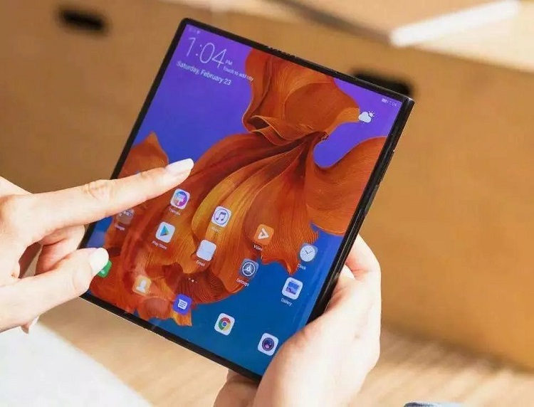 大尺寸折疊手機(jī) 大尺寸折疊手機(jī)