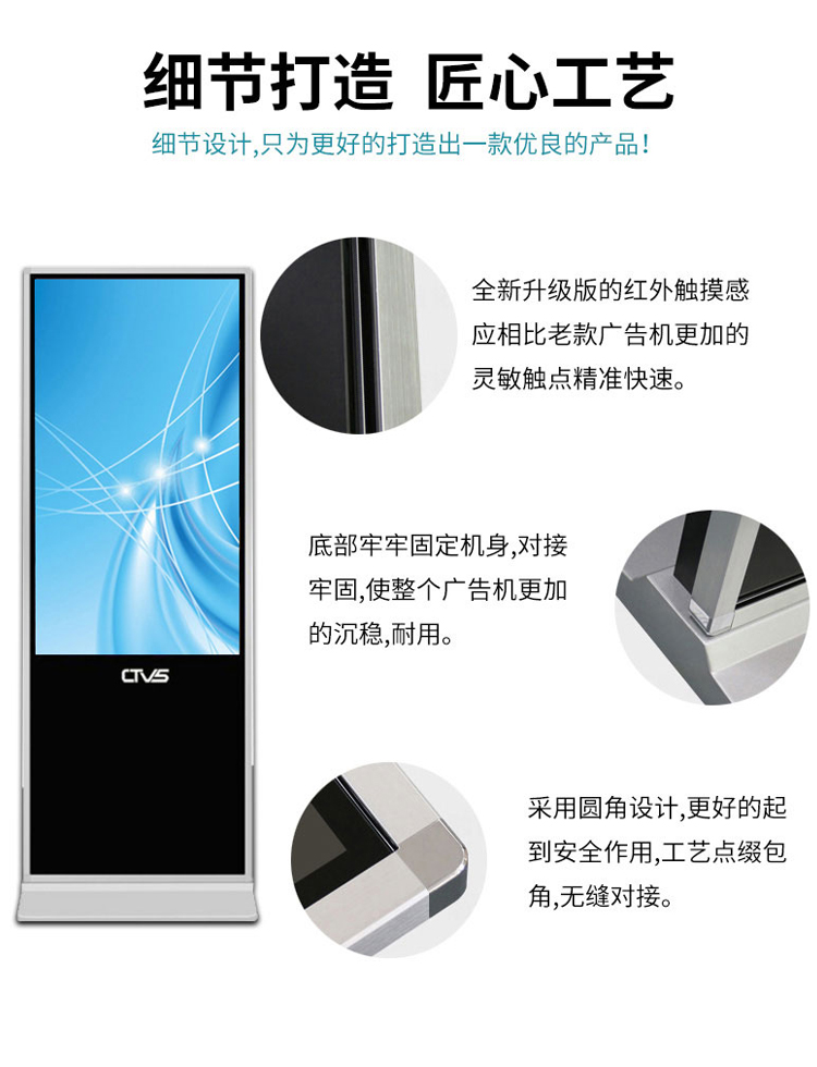 圖片關鍵詞 圖片關鍵詞