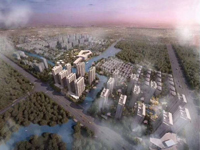 地產(chǎn)物業(yè) 地產(chǎn)物業(yè)