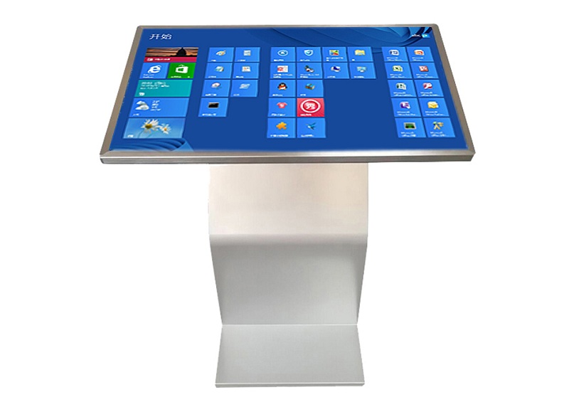 臥式觸控查詢一體機(jī) 臥式觸控查詢一體機(jī)