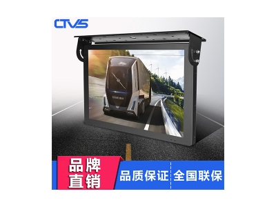 19~27寸定制版液晶廣告機