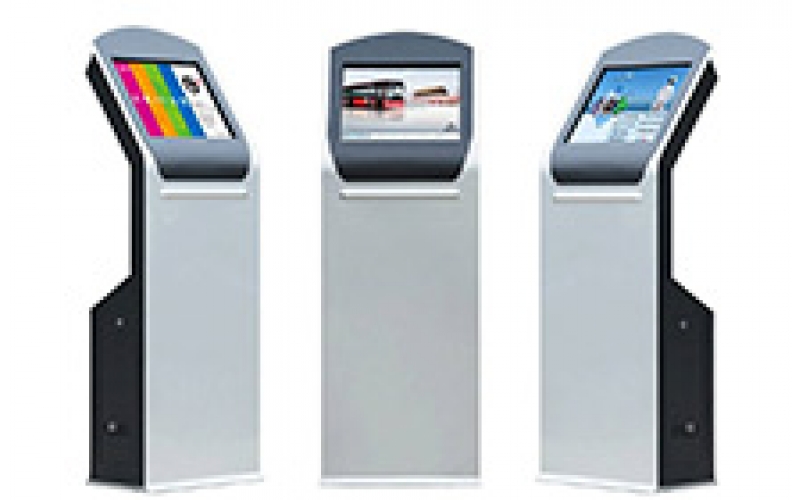 觸摸查詢一體機(jī)在使用過程中應(yīng)該怎么維護(hù)保養(yǎng)