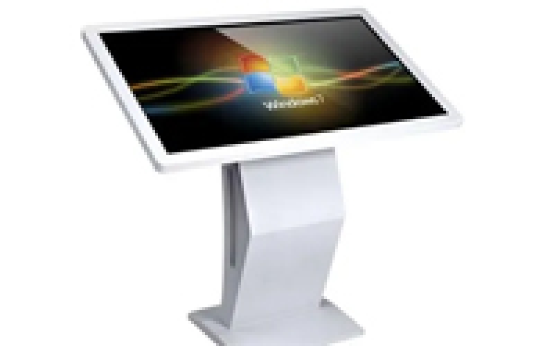 怎么樣才能夠讓觸控查詢一體機的使用體驗感有所提升？