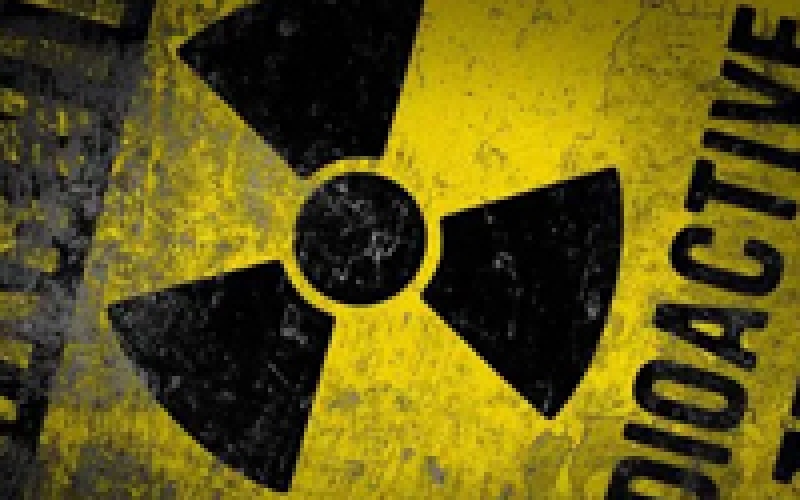 怎么有效減少液晶廣告機的輻射值？