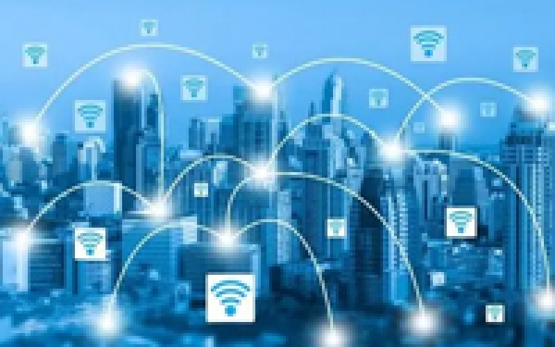 單機版液晶廣告機跟網絡版液晶廣告機哪種更好呢？