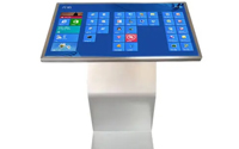 觸摸一體機能夠實現哪些功能的終端設備？